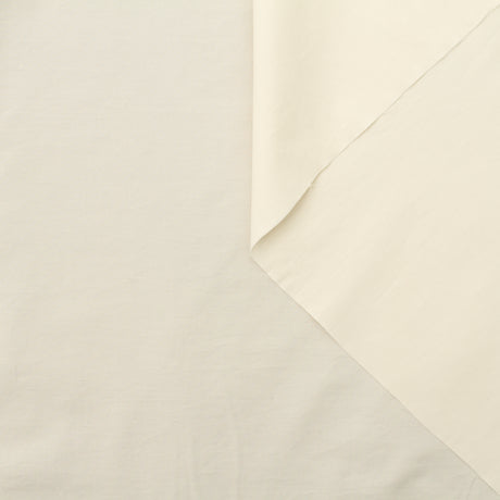 T22A01788 | Washed Cotton Poplin