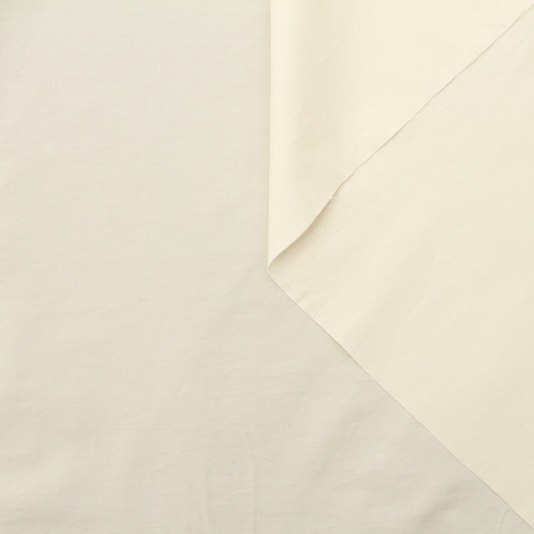 T22A01788 | Washed Cotton Poplin - view 5