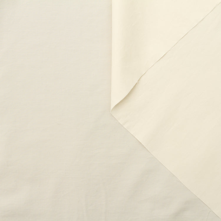 T22A01788 | Washed Cotton Poplin - view 1