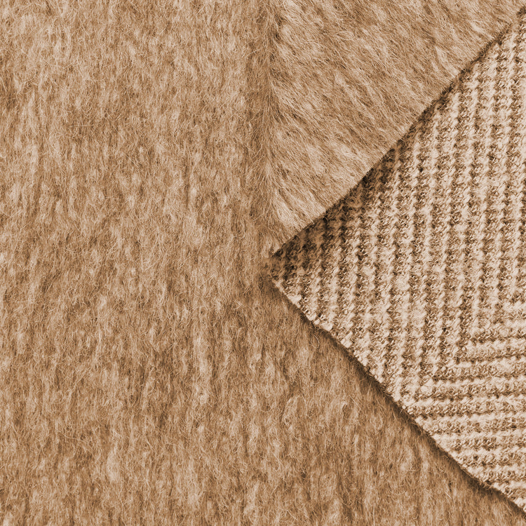 T22A01789 | Hairy Alpaca Suiting - view 1