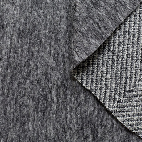 T22A01789 | Hairy Alpaca Suiting