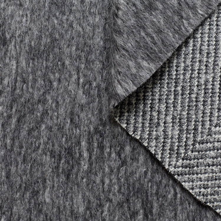 T22A01789 | Hairy Alpaca Suiting - view 1