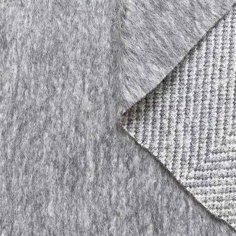 T22A01789 | Hairy Alpaca Suiting