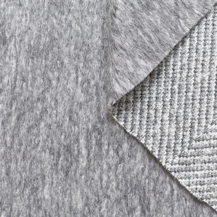 T22A01789 | Hairy Alpaca Suiting - view 1