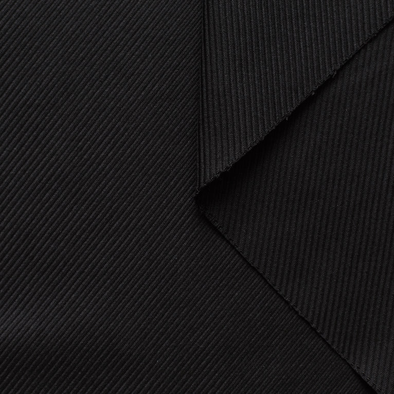 T22A01791 | Compact Ribbed Diagonal - view 5