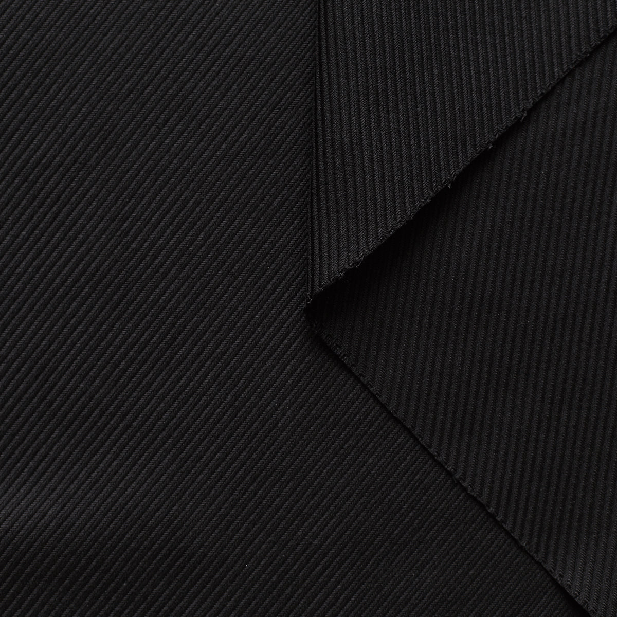 t22a01791 | Sergé Côtelé Compact