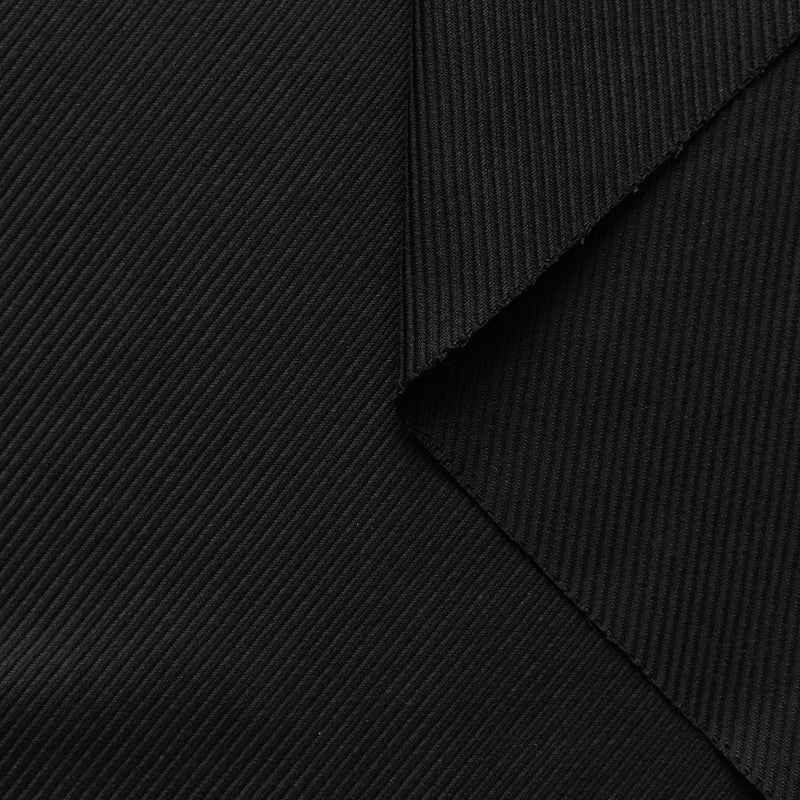 t22a01791 | Sergé Côtelé Compact