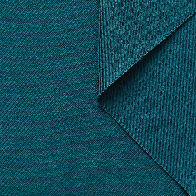 t22a01791 | Sergé Côtelé Compact