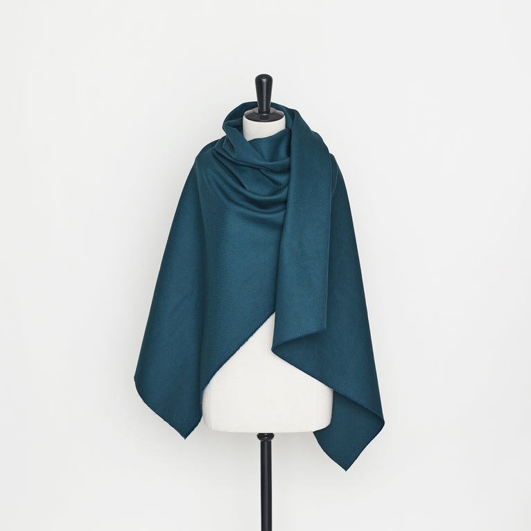 T22A01791 | Compact Ribbed Diagonal - view 4