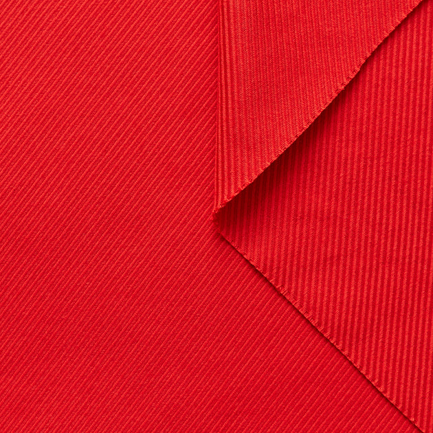 t22a01791 | Sergé Côtelé Compact