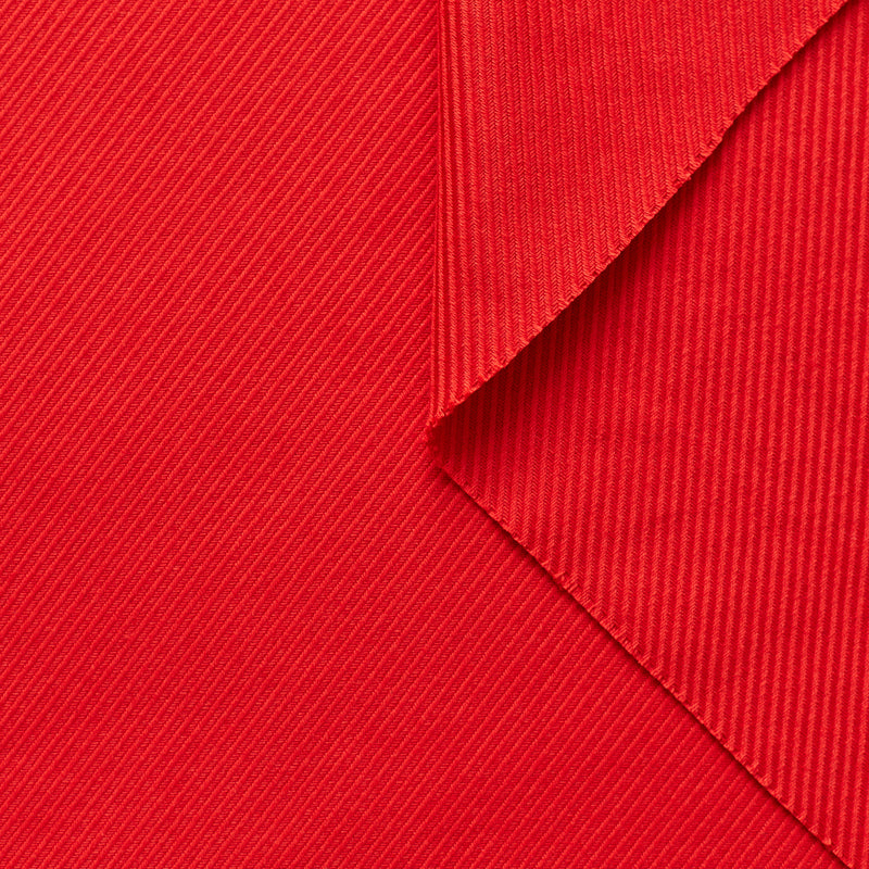 t22a01791 | Sergé Côtelé Compact