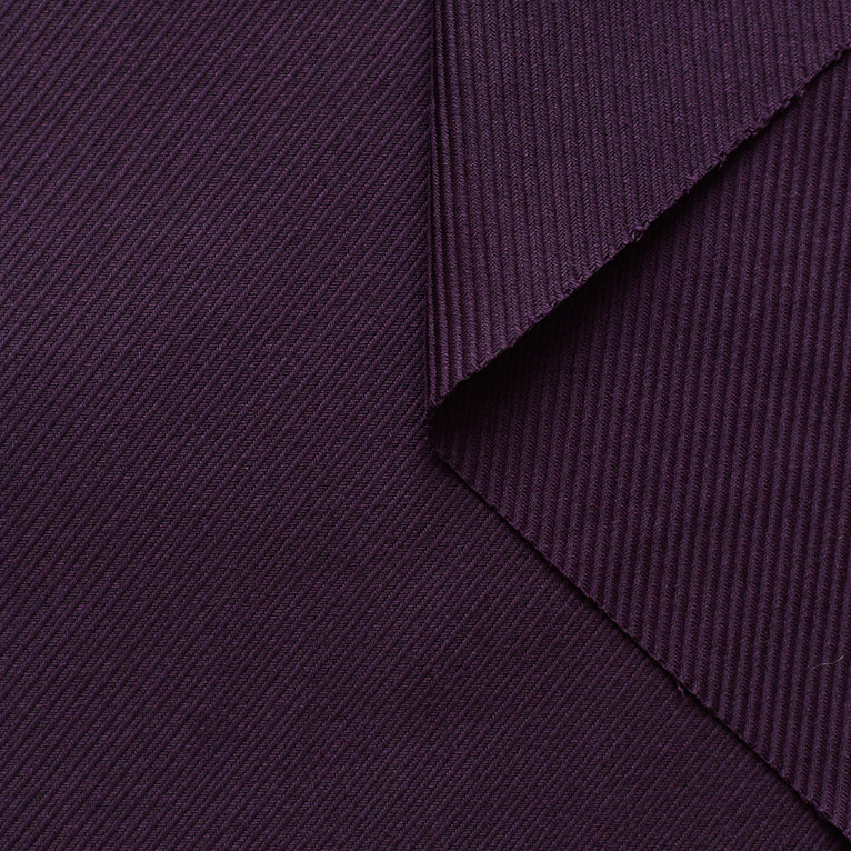 T22A01791 | Compact Ribbed Diagonal - view 1