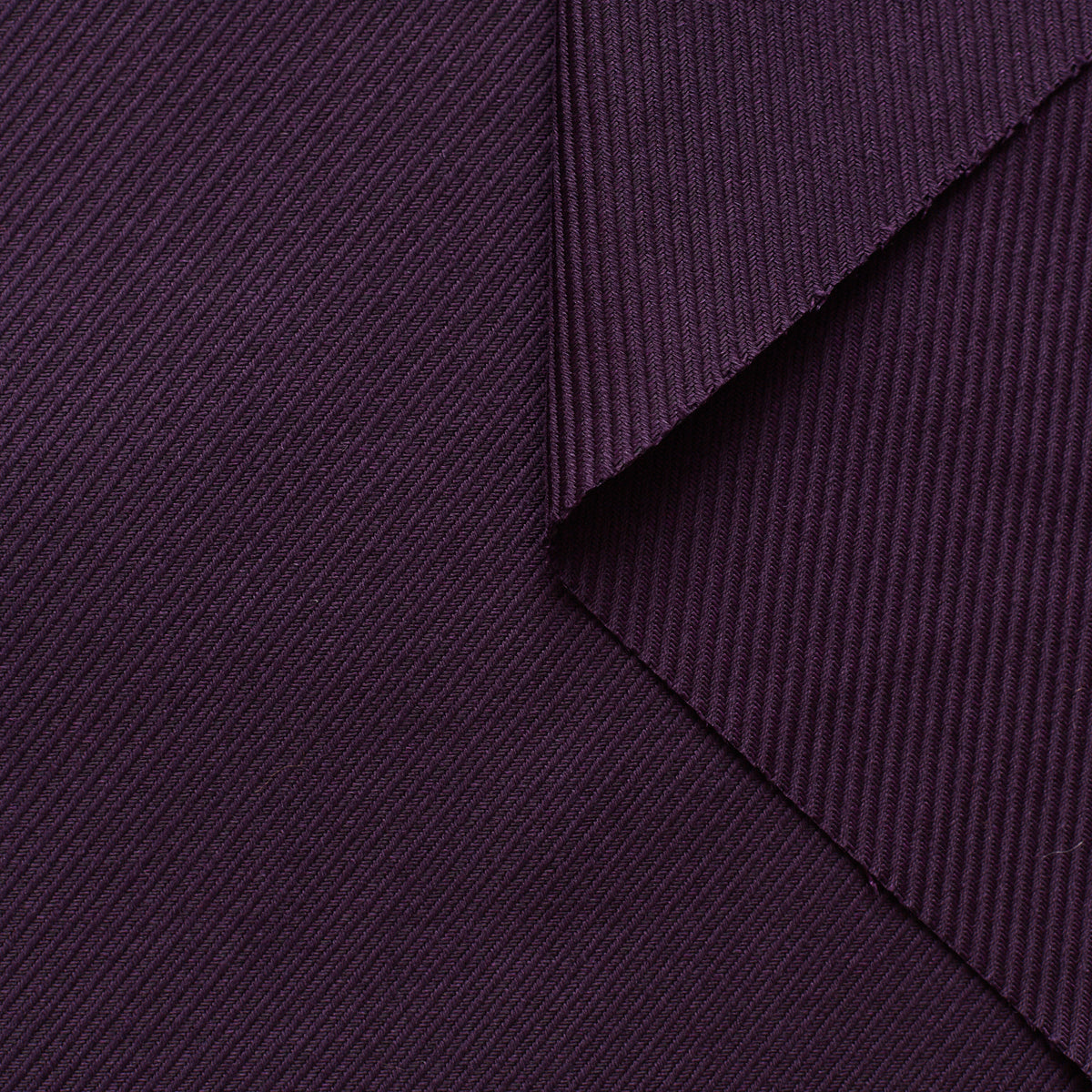 t22a01791 | Sergé Côtelé Compact