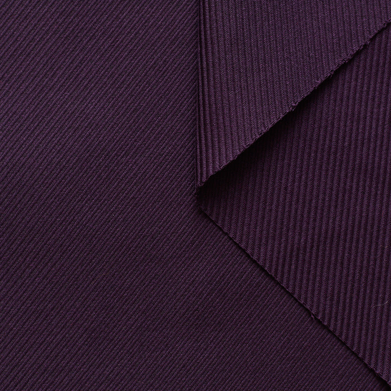 t22a01791 | Sergé Côtelé Compact