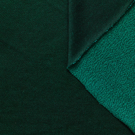 t22a01793 | Sweatshirt Lustré