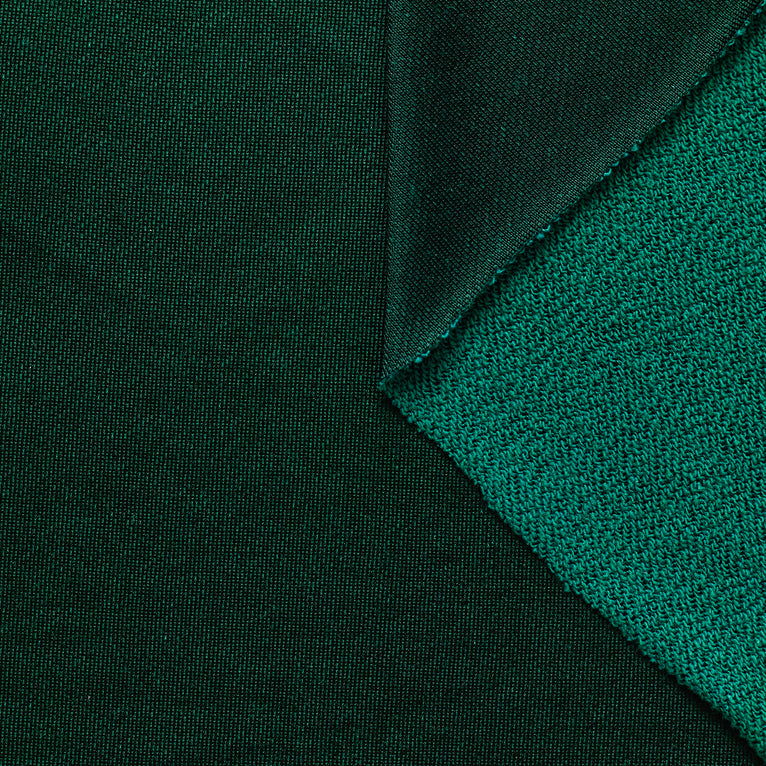 t22a01793 | Sweatshirt Lustré - vue 4