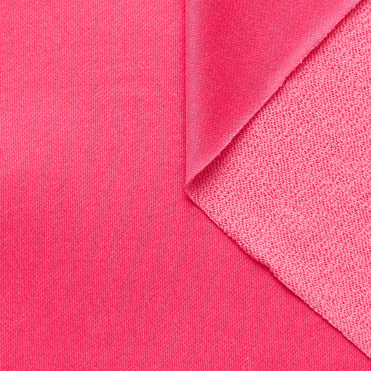t22a01793 | Sweatshirt Lustré - vue 1