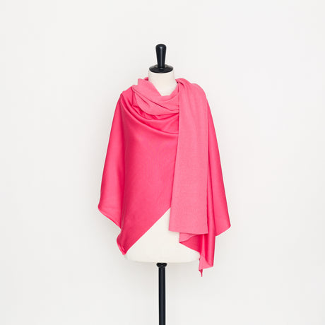  Sweatshirt Lustré
