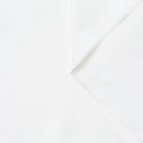 t22a01794 | Taffetas Radzimir Technique