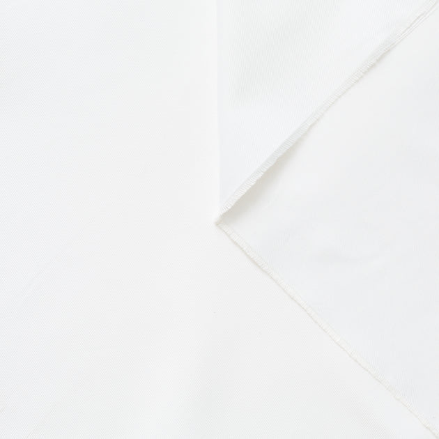 t22a01794 | Taffetas Radzimir Technique
