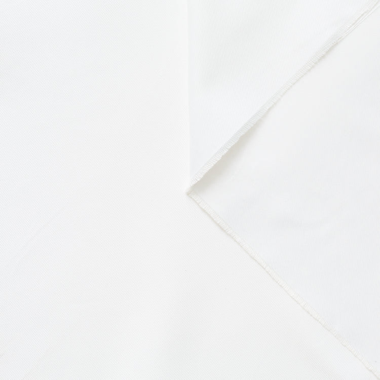 t22a01794 | Taffetas Radzimir Technique - vue 1