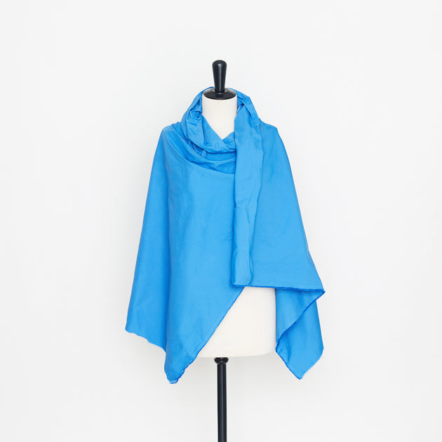 T22A01794 | Technical Radzimir Taffeta