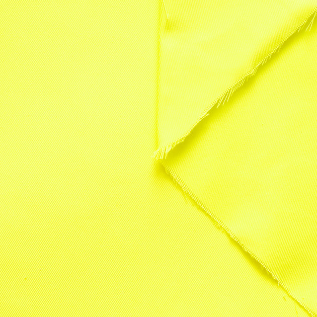 T22A01794 | Technical Radzimir Taffeta