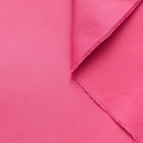 t22a01794 | Taffetas Radzimir Technique