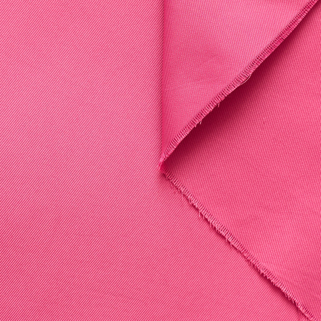 T22A01794 | Technical Radzimir Taffeta