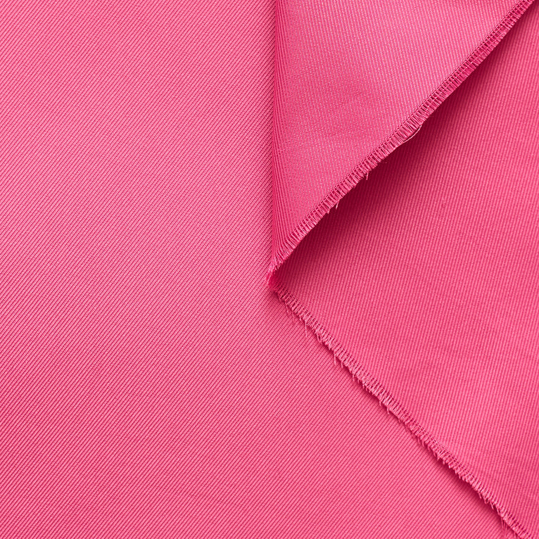 t22a01794 | Taffetas Radzimir Technique - vue 1