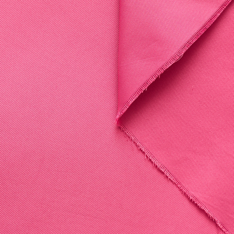 t22a01794 | Taffetas Radzimir Technique - vue 1