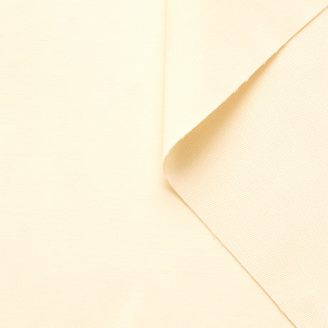 t22a01795 | Grain de Poudre Fluide