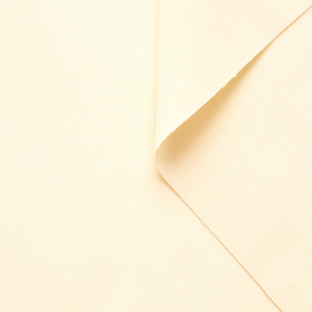 T22A01795 | Fluid Grain de Poudre