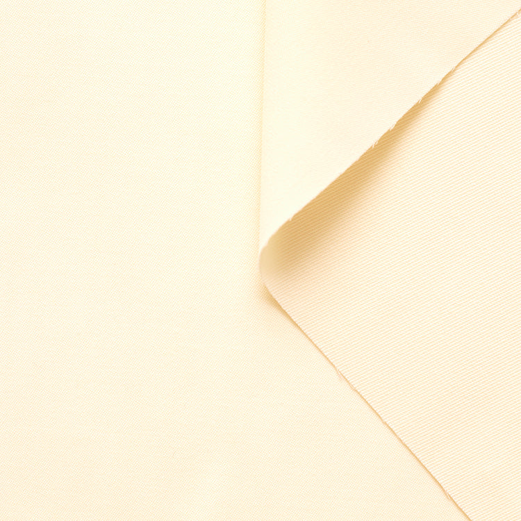 t22a01795 | Grain de Poudre Fluide - vue 1