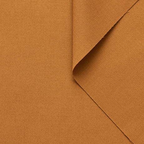 t22a01795 | Grain de Poudre Fluide