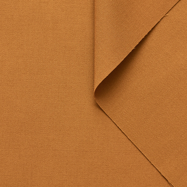t22a01795 | Grain de Poudre Fluide - vue 1