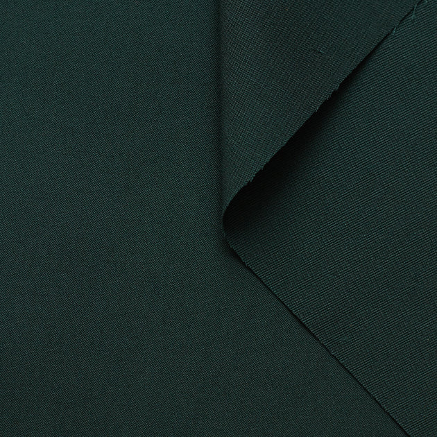 t22a01795 | Grain de Poudre Fluide