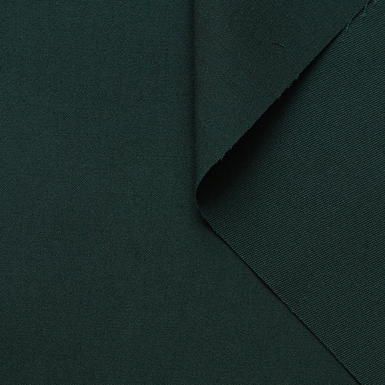 t22a01795 | Grain de Poudre Fluide - vue 1