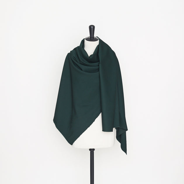 t22a01795 | Grain de Poudre Fluide