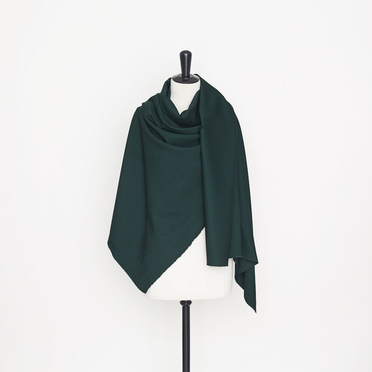 t22a01795 | Grain de Poudre Fluide - vue 2