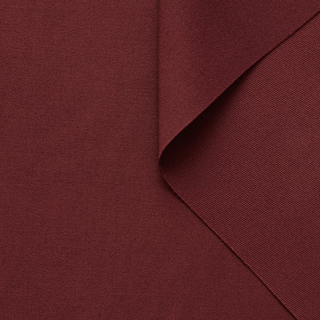  Grain de Poudre Fluide