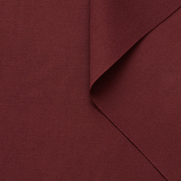 T22A01795 | Fluid Grain de Poudre