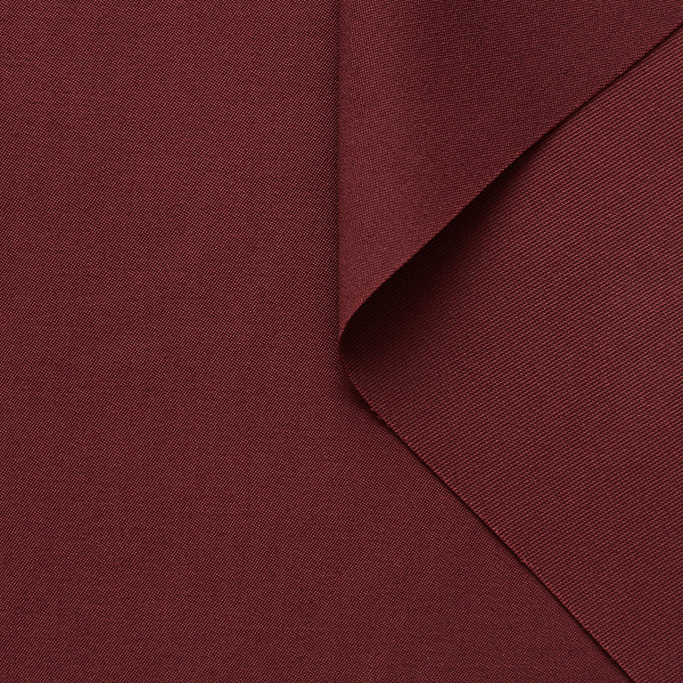 t22a01795 | Grain de Poudre Fluide - vue 2