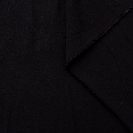 T22A01797 | Viscose Maroccan Crepe