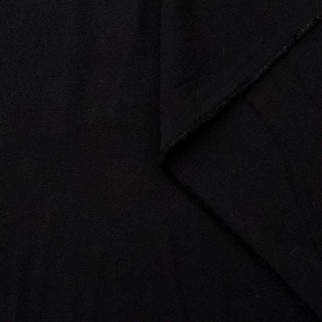 t22a01797 | Crêpe Marocain de Viscose