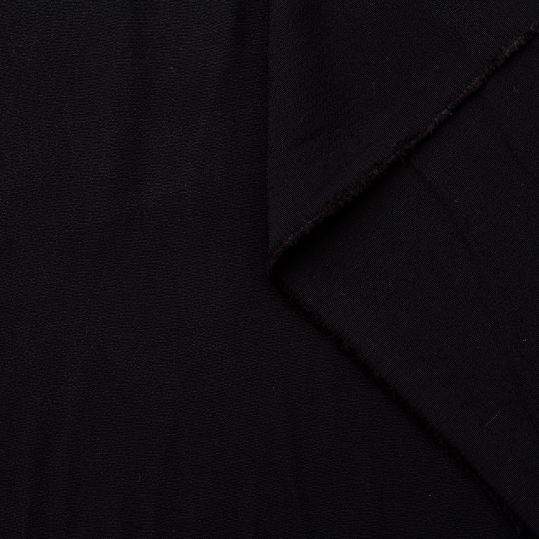 T22A01797 | Viscose Maroccan Crepe - view 1