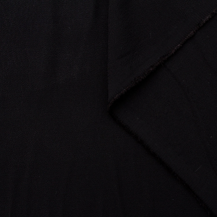 T22A01797 | Viscose Maroccan Crepe - view 1