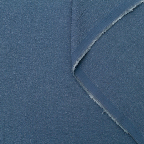  Viscose Maroccan Crepe