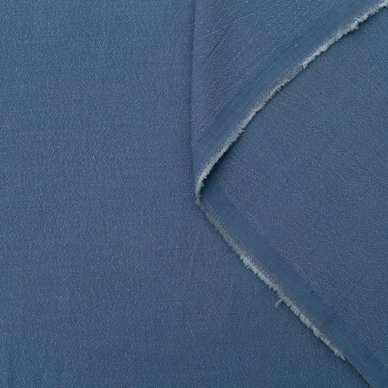 T22A01797 | Viscose Maroccan Crepe - view 2