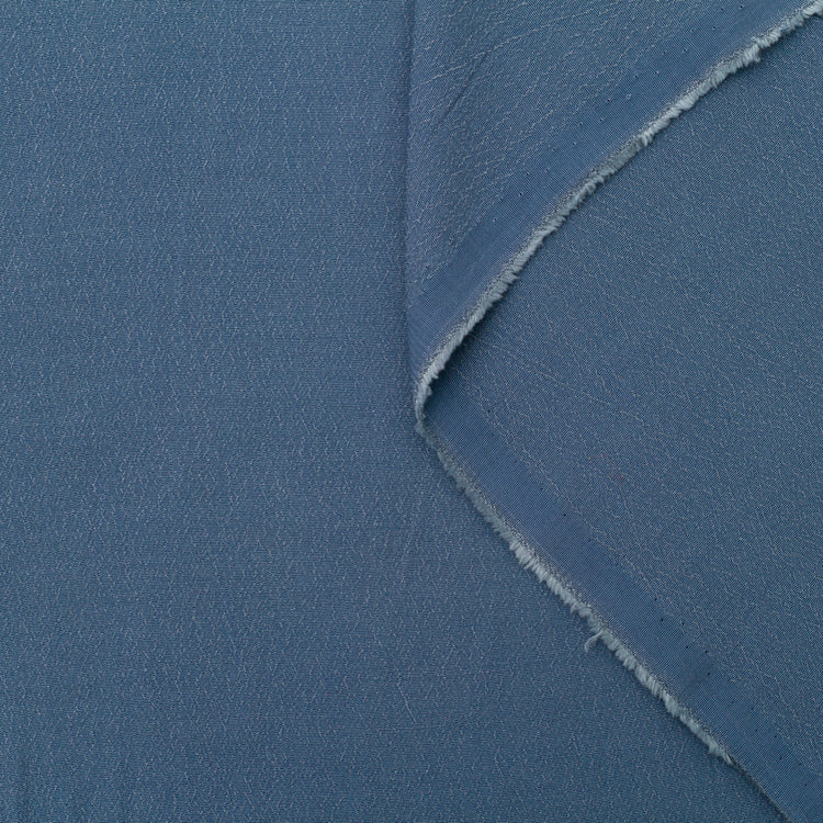 T22A01797 | Viscose Maroccan Crepe - view 1